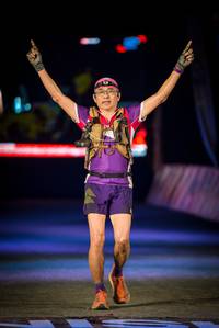 BIB: 
                            <button type="button" onclick="openModal(19565102)" class="btn btn-primary btn-sm float-right btn-popup" data-toggle="modal" data-target=".modal-high-quality">
                        <i class="fas fa-shopping-cart"></i> Add to Cart
                    </button>
                                            <button type="button" onclick="isThisMe(19565102, true)" class="btn btn-success btn-sm float-right btn-popup btn-isme hidden" data-toggle="tooltip" data-placement="bottom" title="นี่คือรูปของคุณใช่ไหม คลิกที่นี่เพื่อเอาเข้าอัลบั้ม">
                        <i class="fas fa-plus"></i> Add to album
                    </button>
                    <button type="button" onclick="isThisMe(19565102, false)" class="btn btn-warning btn-sm float-right btn-popup btn-isnotme hidden">
                        <i class="fas fa-ban"></i> Remove from album
                    </button>